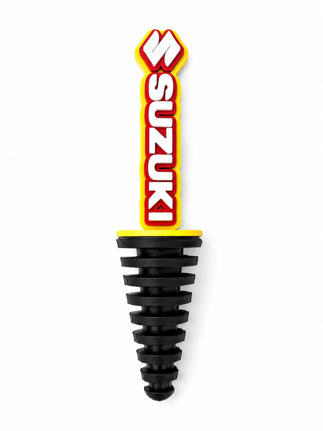 Suzuki Plug