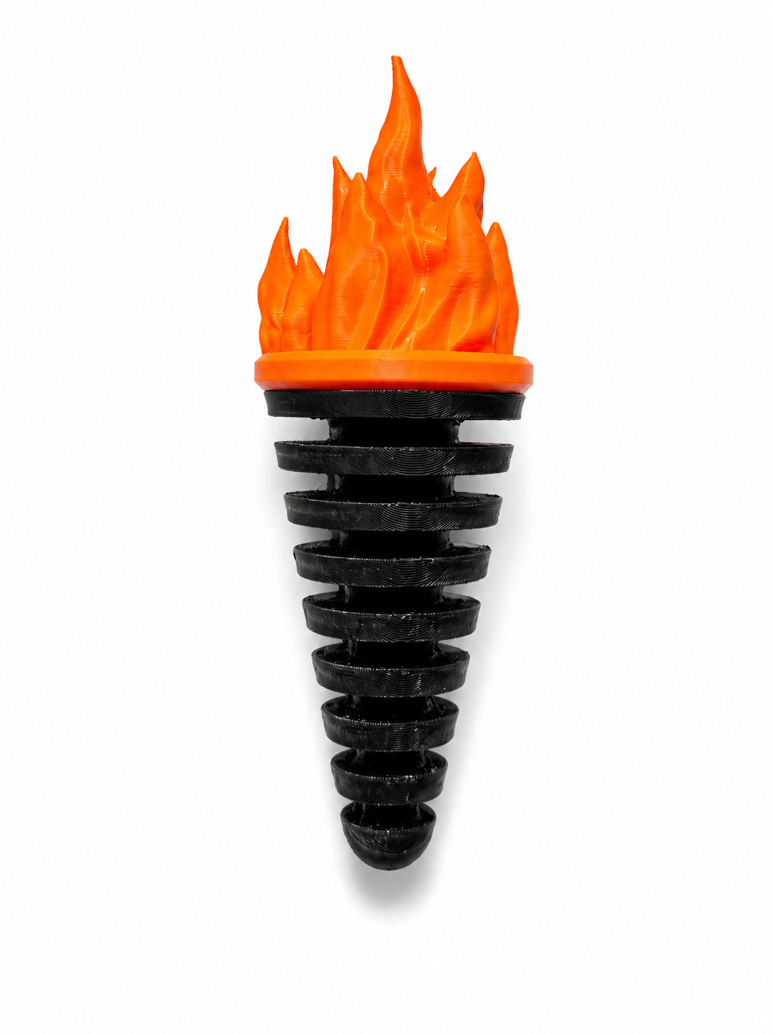 Flame Plug