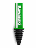 Kawasaki Plug