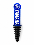 Yamaha Plug