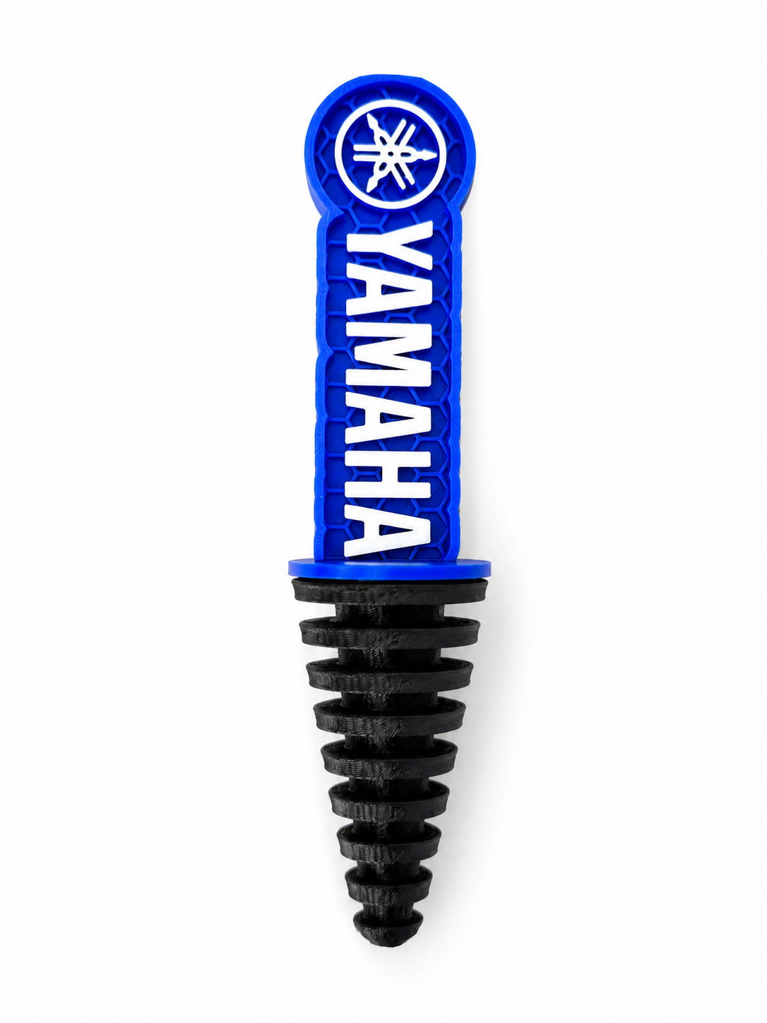 Yamaha Plug