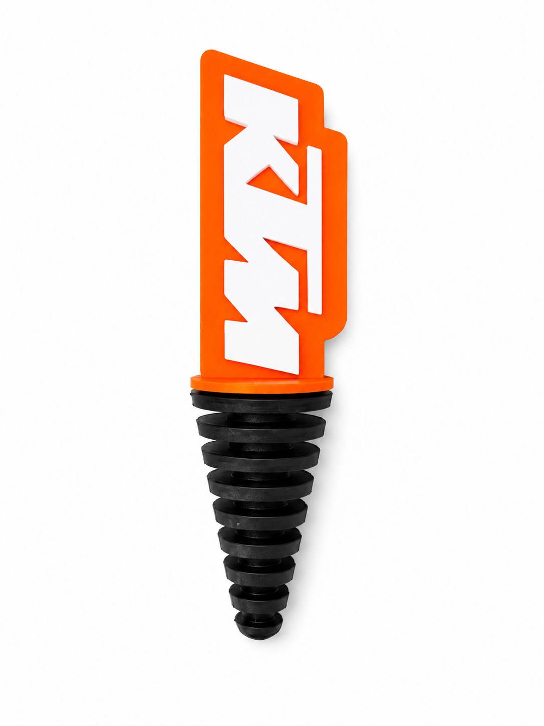 KTM Plug