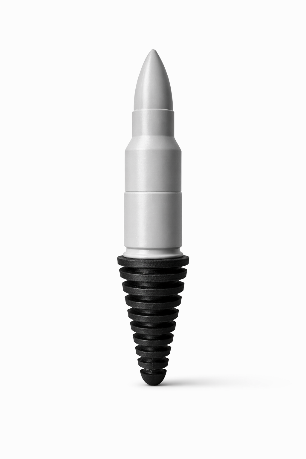 Bullet Plug