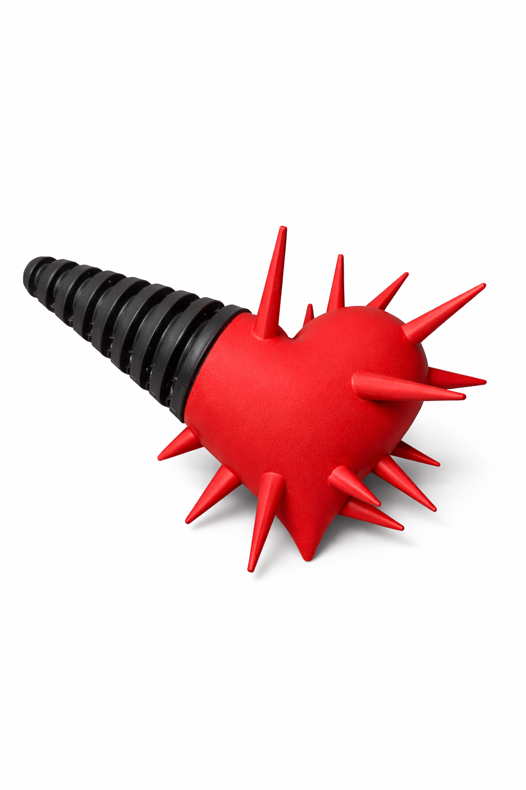 Heart Plug