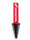 Honda Plug