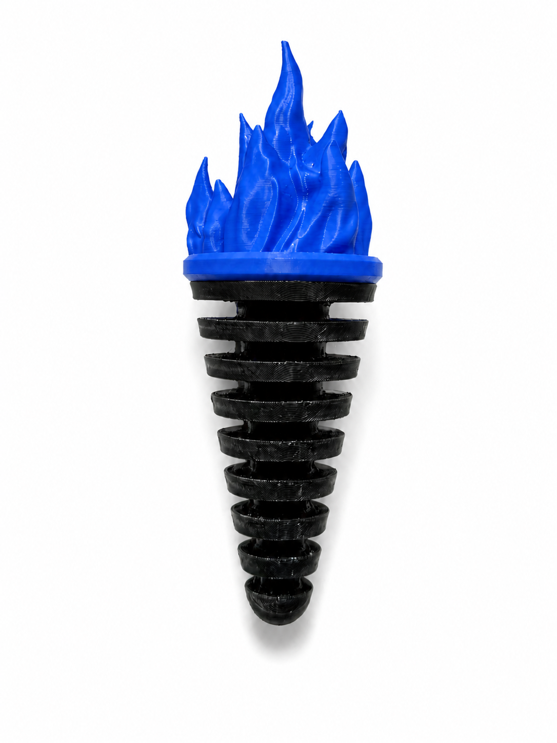 Flame Plug
