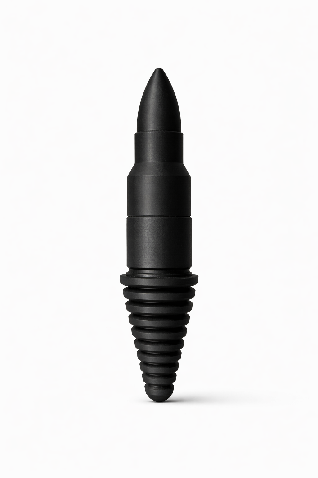 Bullet Plug