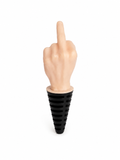Finger Plug