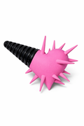 Heart Plug