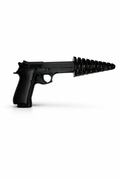 9mm Plug
